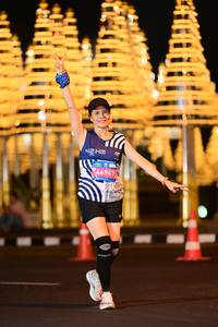 BIB: 
                            <button type="button" onclick="openModal(24545034)" class="btn btn-primary btn-sm float-right btn-popup" data-toggle="modal" data-target=".modal-high-quality">
                        <i class="fas fa-shopping-cart"></i> Add to Cart
                    </button>
                                            <button type="button" onclick="isThisMe(24545034, true)" class="btn btn-success btn-sm float-right btn-popup btn-isme hidden" data-toggle="tooltip" data-placement="bottom" title="นี่คือรูปของคุณใช่ไหม คลิกที่นี่เพื่อเอาเข้าอัลบั้ม">
                        <i class="fas fa-plus"></i> Add to album
                    </button>
                    <button type="button" onclick="isThisMe(24545034, false)" class="btn btn-warning btn-sm float-right btn-popup btn-isnotme hidden">
                        <i class="fas fa-ban"></i> Remove from album
                    </button>